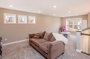 6380 Apple Ct, Inver Grove Heights, MN 55077 - Photo 15