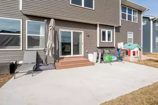 6380 Apple Ct, Inver Grove Heights, MN 55077 - Photo 45