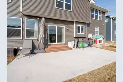 6380 Apple Court, Inver Grove Heights, MN 55077 - Photo 47