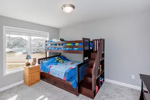 6380 Apple Ct, Inver Grove Heights, MN 55077 - Photo 27