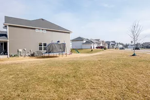 6380 Apple Ct, Inver Grove Heights, MN 55077 - Photo 39