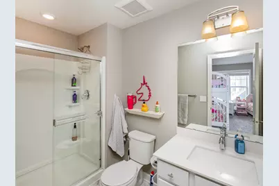 6380 Apple Court, Inver Grove Heights, MN 55077 - Photo 23