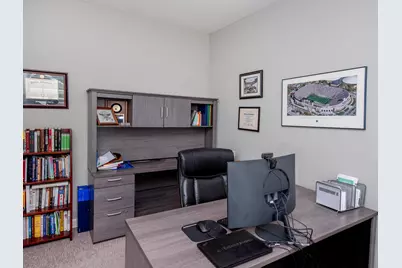 6380 Apple Court, Inver Grove Heights, MN 55077 - Photo 19