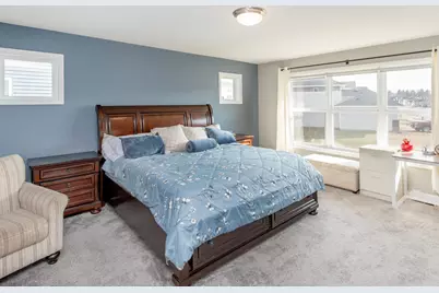 6380 Apple Court, Inver Grove Heights, MN 55077 - Photo 29