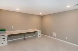 6380 Apple Ct, Inver Grove Heights, MN 55077 - Photo 33