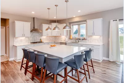 6380 Apple Court, Inver Grove Heights, MN 55077 - Photo 9