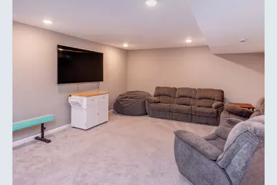 6380 Apple Court, Inver Grove Heights, MN 55077 - Photo 33