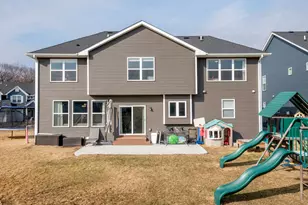 6380 Apple Ct, Inver Grove Heights, MN 55077 - Photo 43