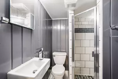 3904 Washburn Avenue S, Minneapolis, MN 55410 - Photo 23