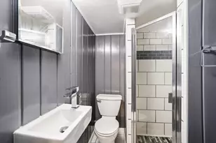 3904 Washburn Ave S, Minneapolis, MN 55410 - Photo 23