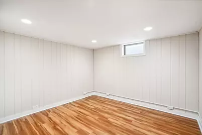 3904 Washburn Avenue S, Minneapolis, MN 55410 - Photo 21