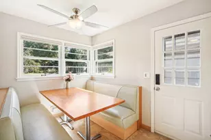 3904 Washburn Ave S, Minneapolis, MN 55410 - Photo 9