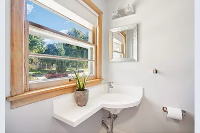 3904 Washburn Avenue S, Minneapolis, MN 55410 - Photo 17