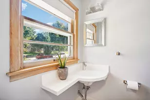 3904 Washburn Ave S, Minneapolis, MN 55410 - Photo 17