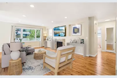 3904 Washburn Avenue S, Minneapolis, MN 55410 - Photo 3