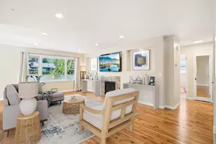 3904 Washburn Ave S, Minneapolis, MN 55410 - Photo 3