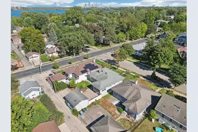 3904 Washburn Avenue S, Minneapolis, MN 55410 - Photo 29