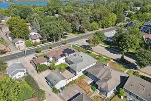 3904 Washburn Ave S, Minneapolis, MN 55410 - Photo 29