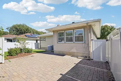 3904 Washburn Avenue S, Minneapolis, MN 55410 - Photo 27