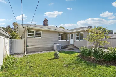 3904 Washburn Avenue S, Minneapolis, MN 55410 - Photo 25