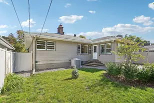 3904 Washburn Ave S, Minneapolis, MN 55410 - Photo 25