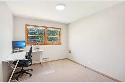 3904 Washburn Avenue S, Minneapolis, MN 55410 - Photo 13