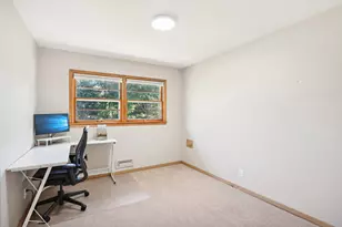 3904 Washburn Ave S, Minneapolis, MN 55410 - Photo 13