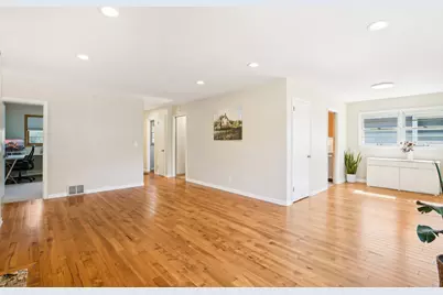 3904 Washburn Avenue S, Minneapolis, MN 55410 - Photo 5