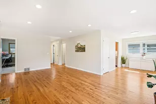 3904 Washburn Ave S, Minneapolis, MN 55410 - Photo 5