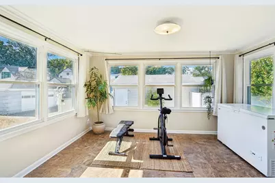 3904 Washburn Avenue S, Minneapolis, MN 55410 - Photo 11