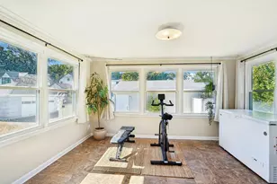 3904 Washburn Ave S, Minneapolis, MN 55410 - Photo 11