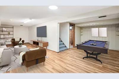 3904 Washburn Avenue S, Minneapolis, MN 55410 - Photo 19