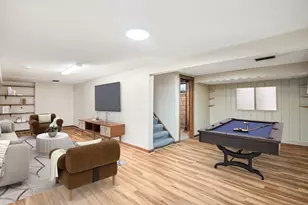 3904 Washburn Ave S, Minneapolis, MN 55410 - Photo 19