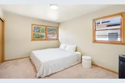 3904 Washburn Avenue S, Minneapolis, MN 55410 - Photo 15