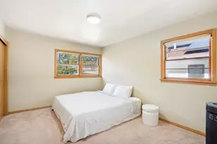 3904 Washburn Ave S, Minneapolis, MN 55410 - Photo 15