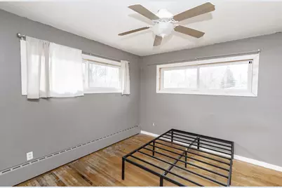 1721 16th Street S, Moorhead, MN 56560 - Photo 25