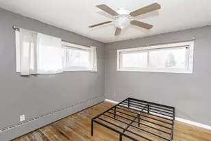 1721 16th St S, Moorhead, MN 56560 - Photo 25