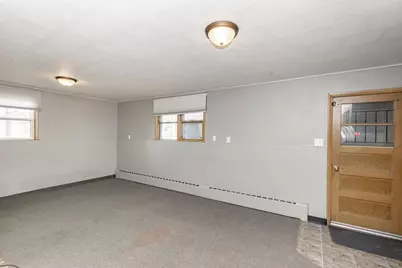 1721 16th Street S, Moorhead, MN 56560 - Photo 37