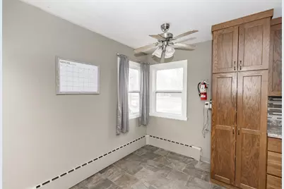 1721 16th Street S, Moorhead, MN 56560 - Photo 21