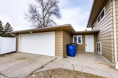 1721 16th Street S, Moorhead, MN 56560 - Photo 51