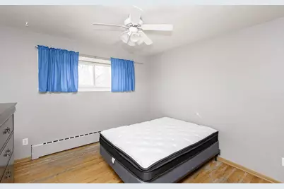 1721 16th Street S, Moorhead, MN 56560 - Photo 27