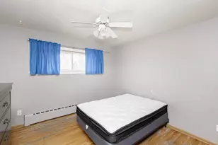 1721 16th St S, Moorhead, MN 56560 - Photo 27