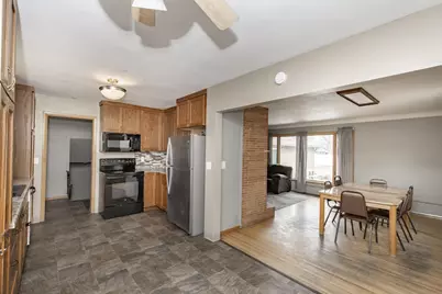 1721 16th Street S, Moorhead, MN 56560 - Photo 19