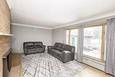 1721 16th Street S, Moorhead, MN 56560 - Photo 11