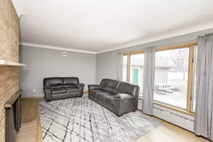 1721 16th St S, Moorhead, MN 56560 - Photo 11