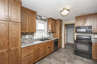 1721 16th Street S, Moorhead, MN 56560 - Photo 15