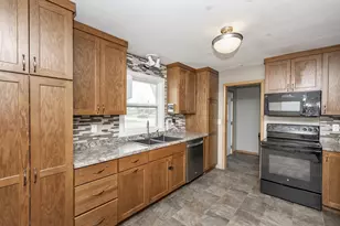 1721 16th St S, Moorhead, MN 56560 - Photo 15