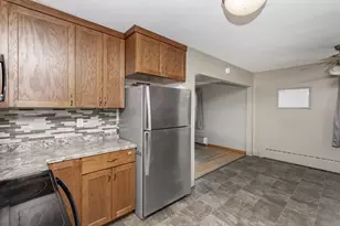 1721 16th St S, Moorhead, MN 56560 - Photo 17