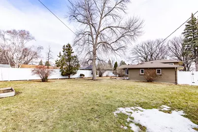 1721 16th Street S, Moorhead, MN 56560 - Photo 59