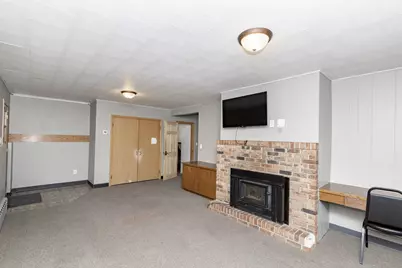 1721 16th Street S, Moorhead, MN 56560 - Photo 35